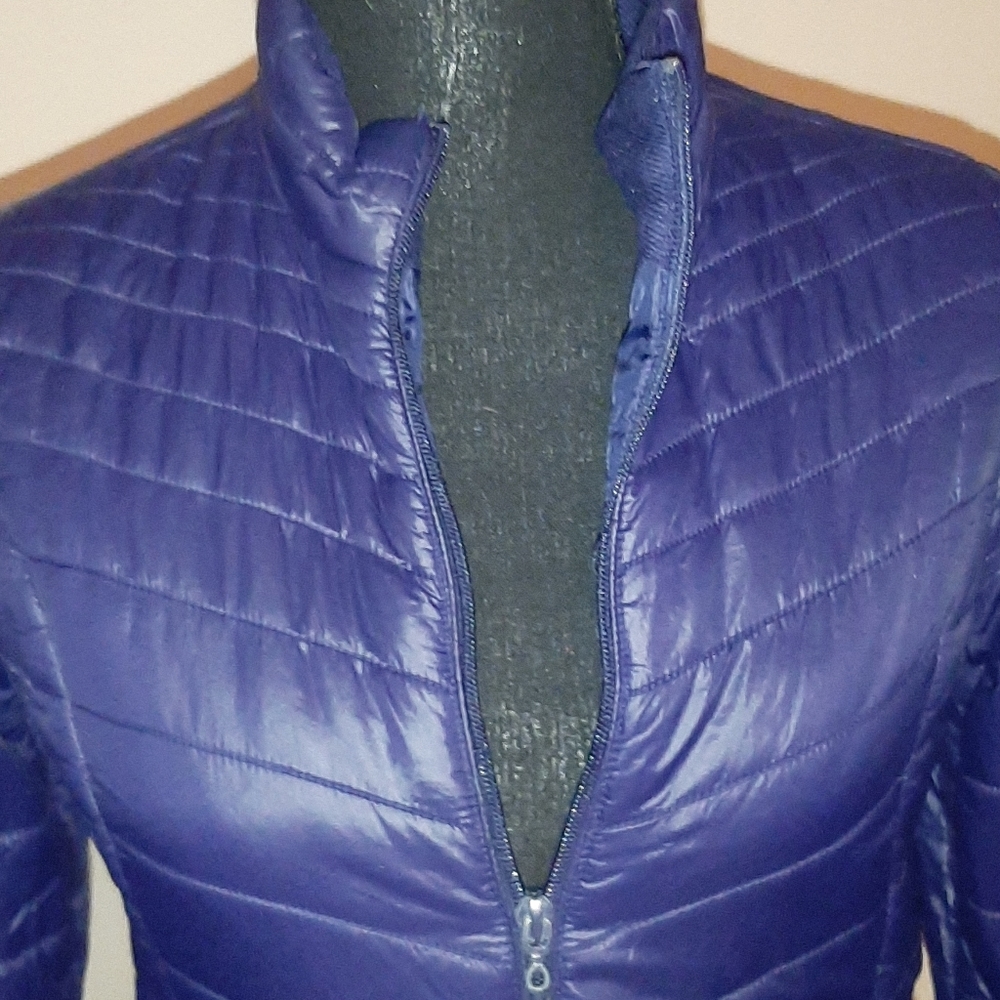 jacket - Picture 2 of 4